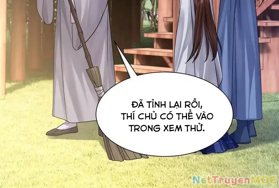 Trang 99