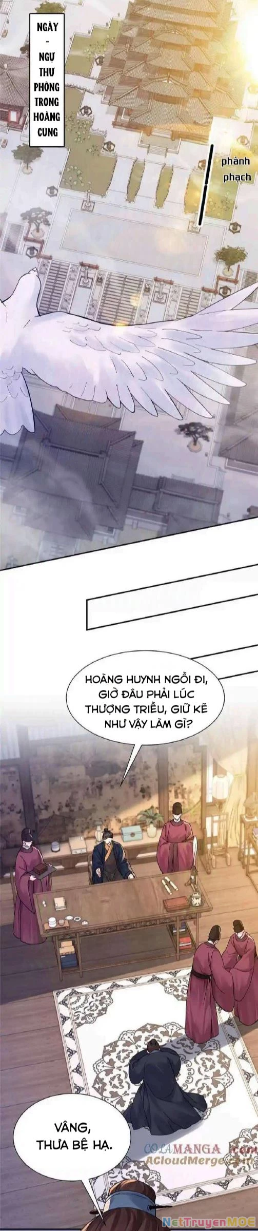 Trang 14