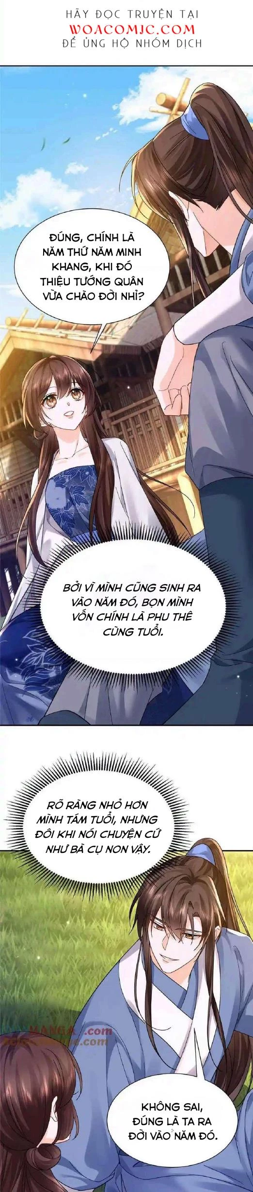 Trang 2