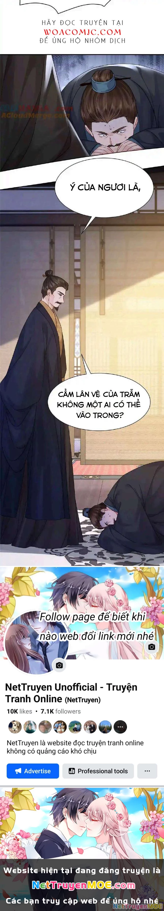 Trang 25