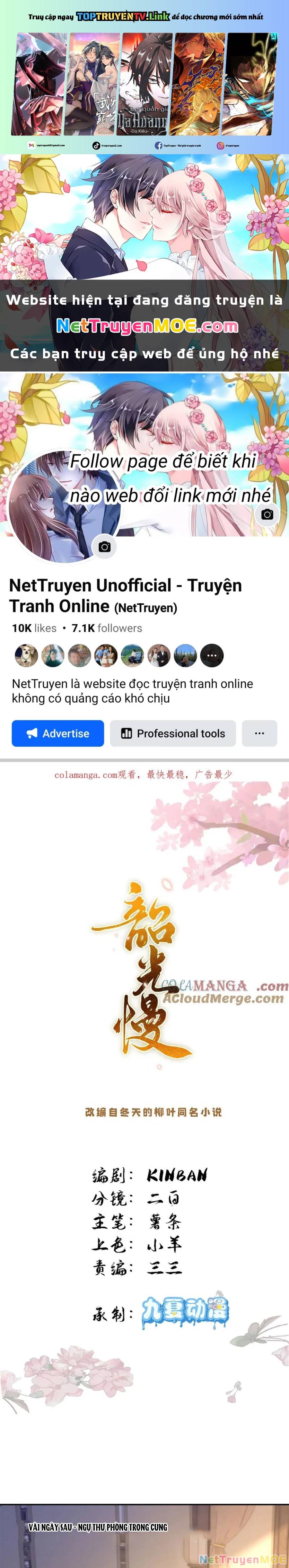 Trang 0