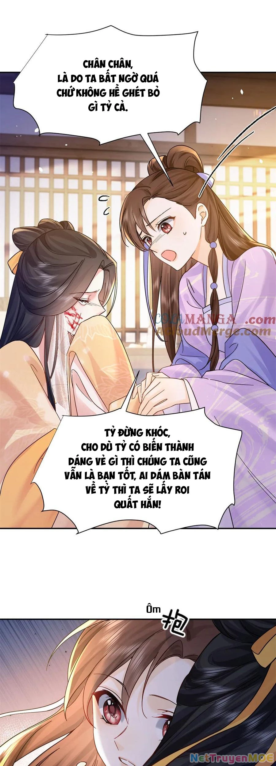 Trang 17