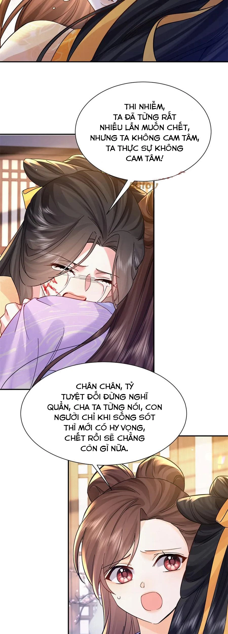 Trang 18