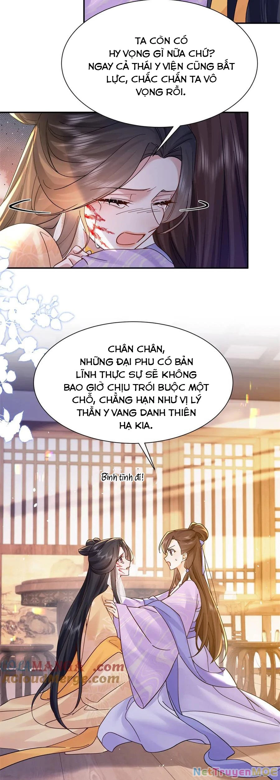Trang 20