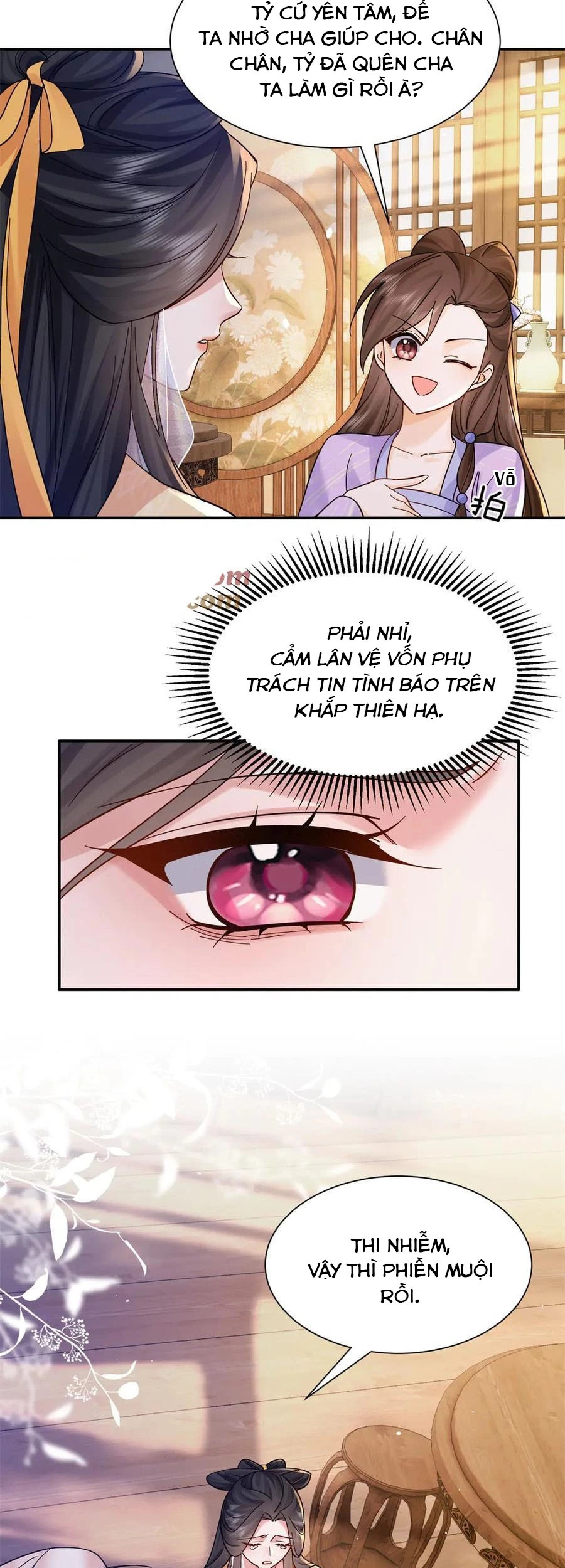 Trang 22