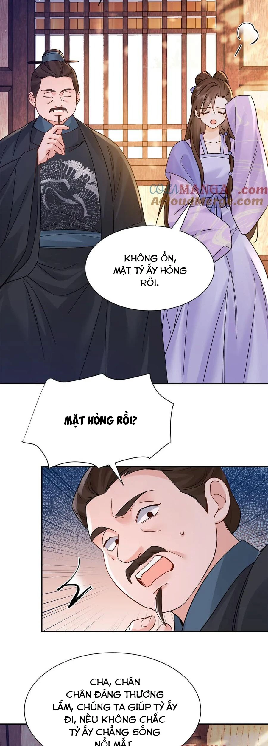 Trang 25