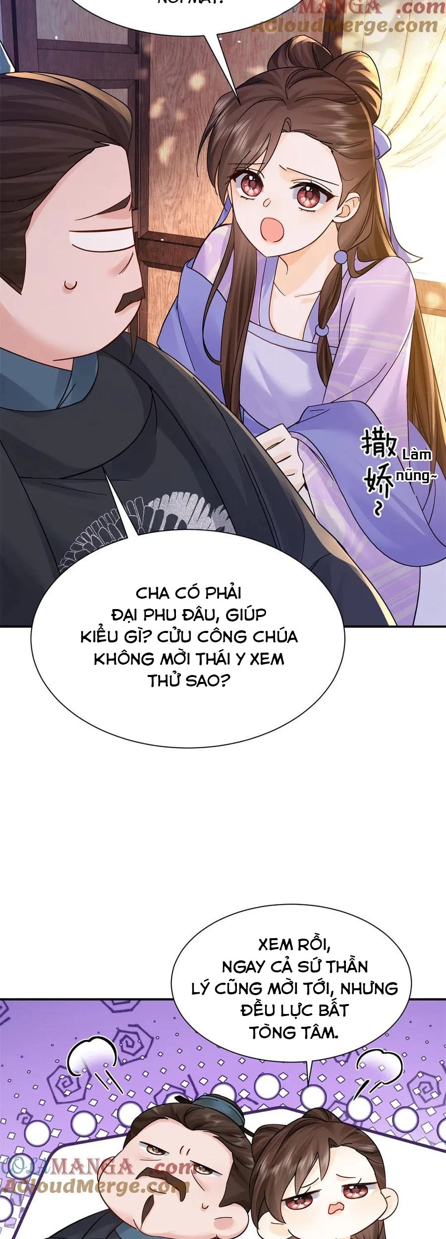 Trang 26