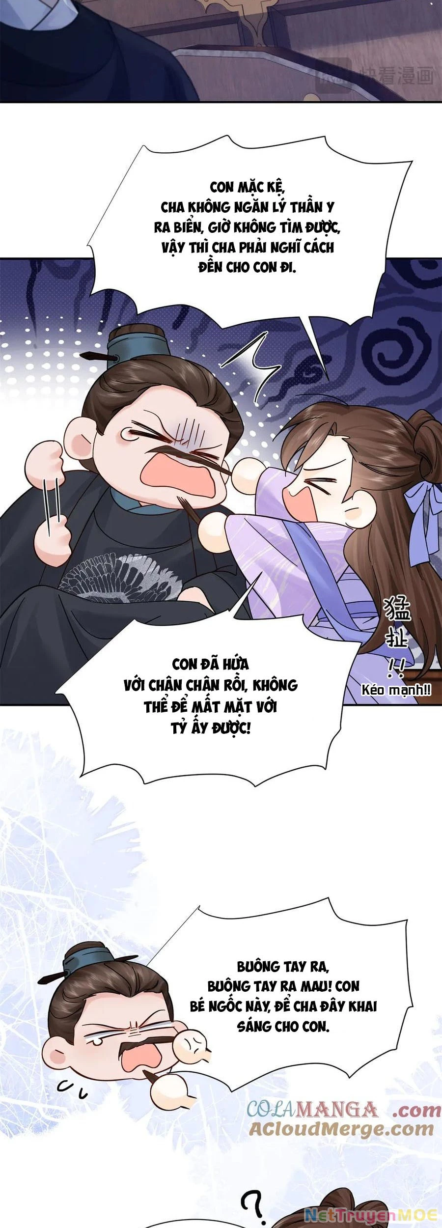 Trang 30
