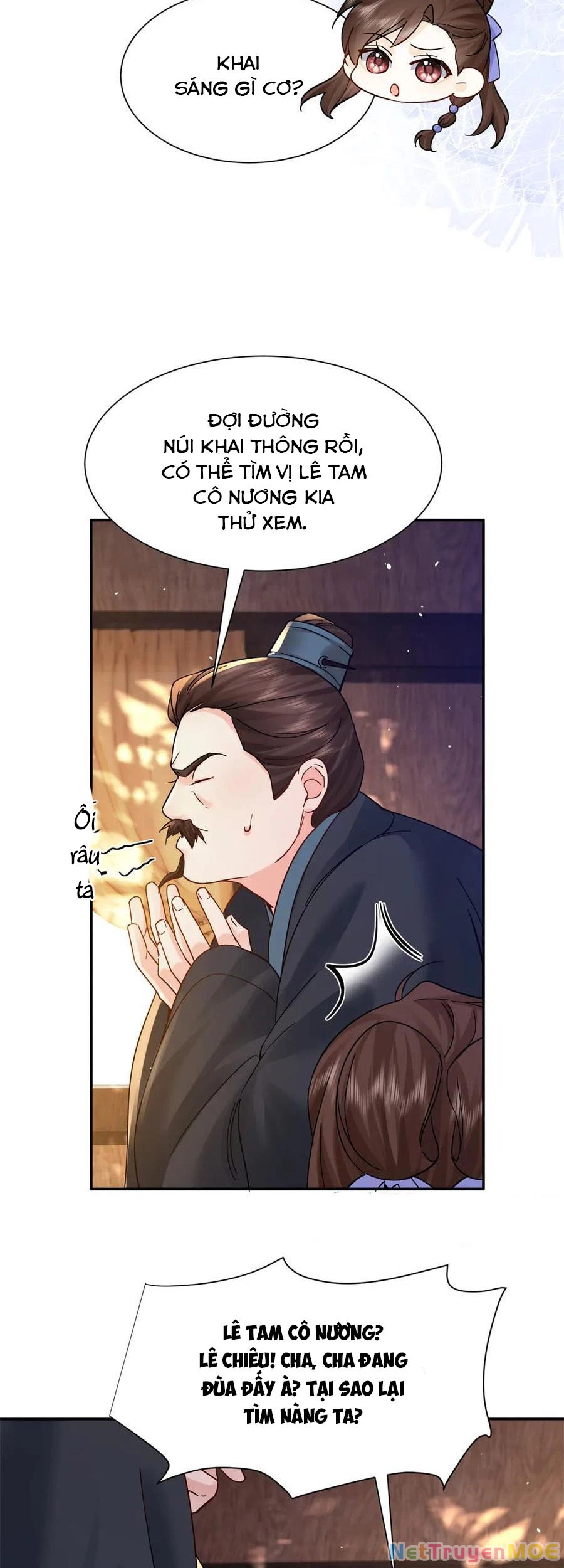 Trang 31