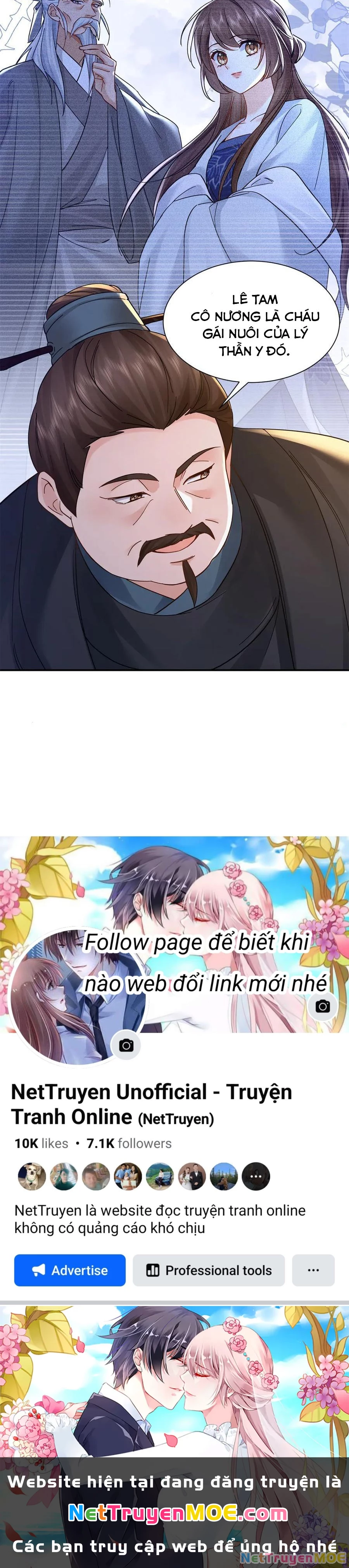 Trang 33