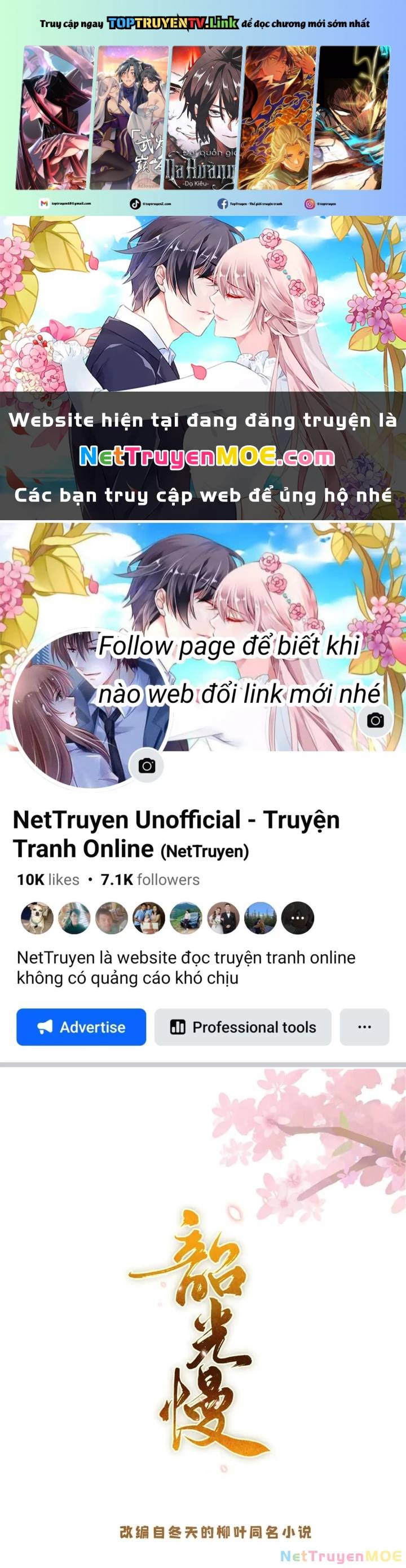 Trang 0