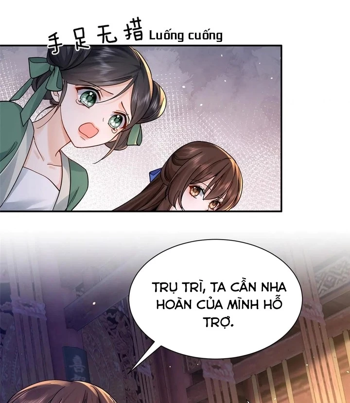 Trang 33