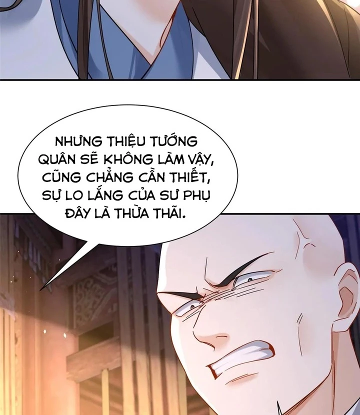 Trang 40