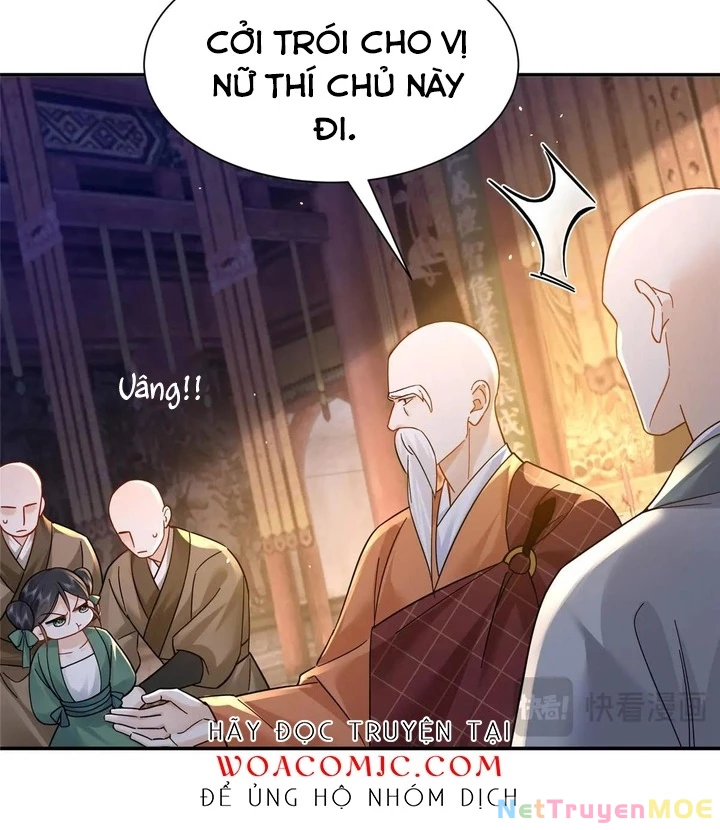 Trang 43