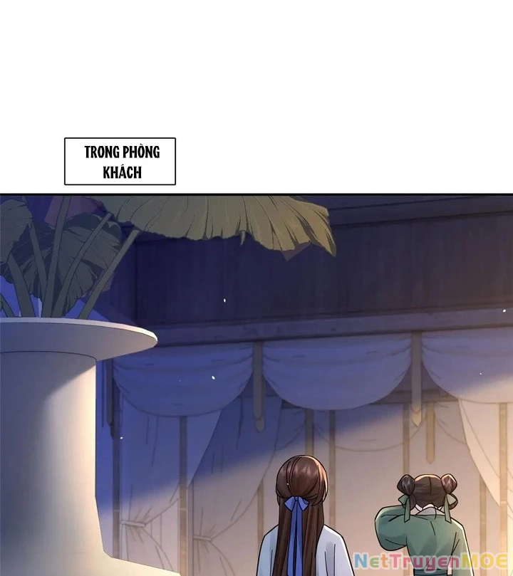 Trang 47