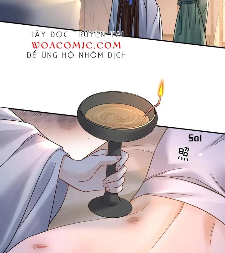 Trang 48