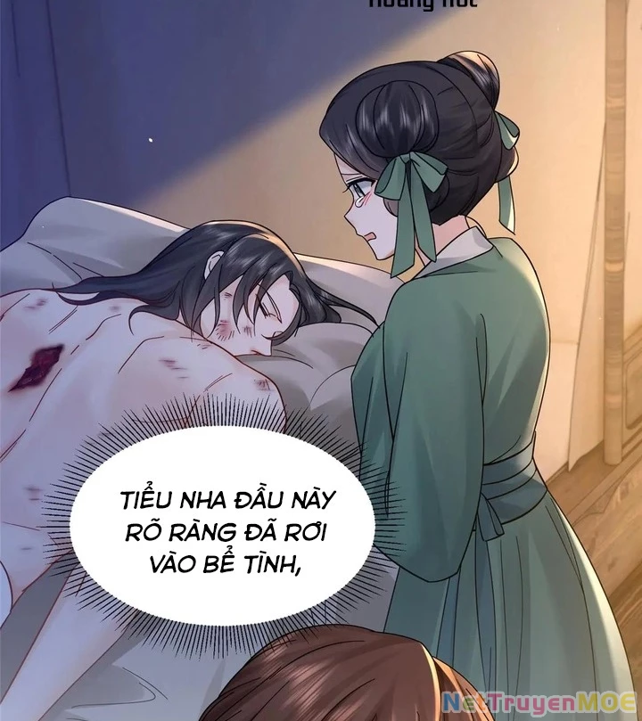 Trang 53