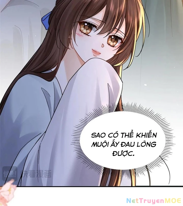 Trang 54