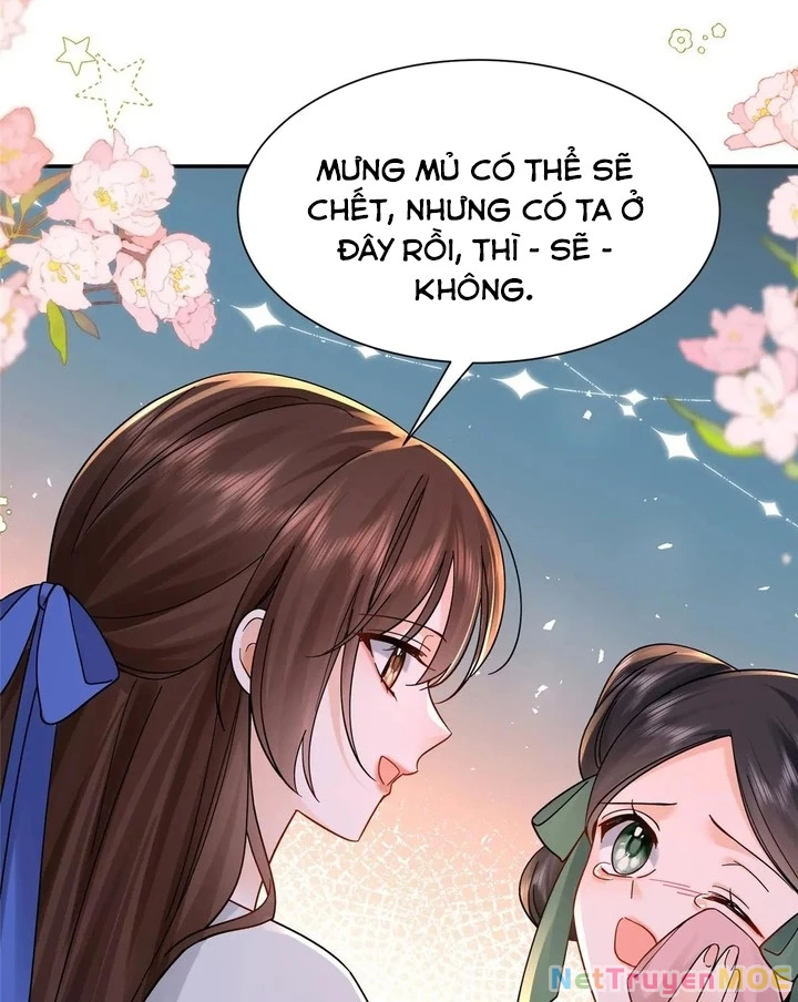 Trang 55