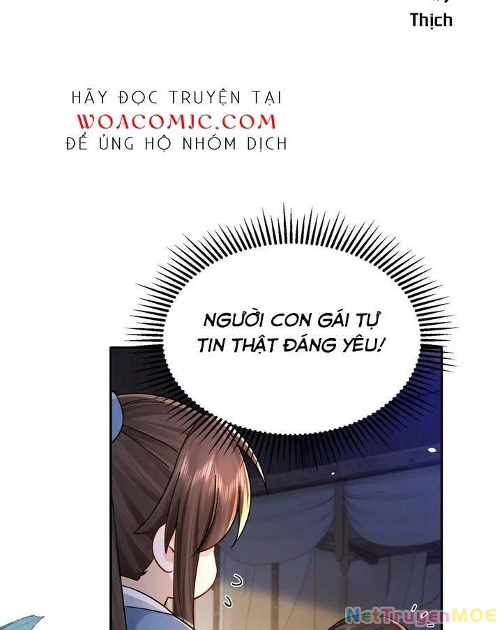 Trang 57