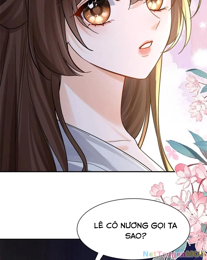 Trang 59