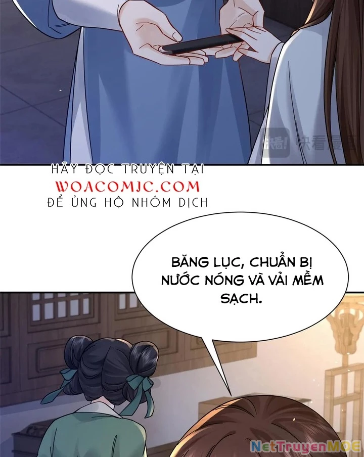 Trang 63