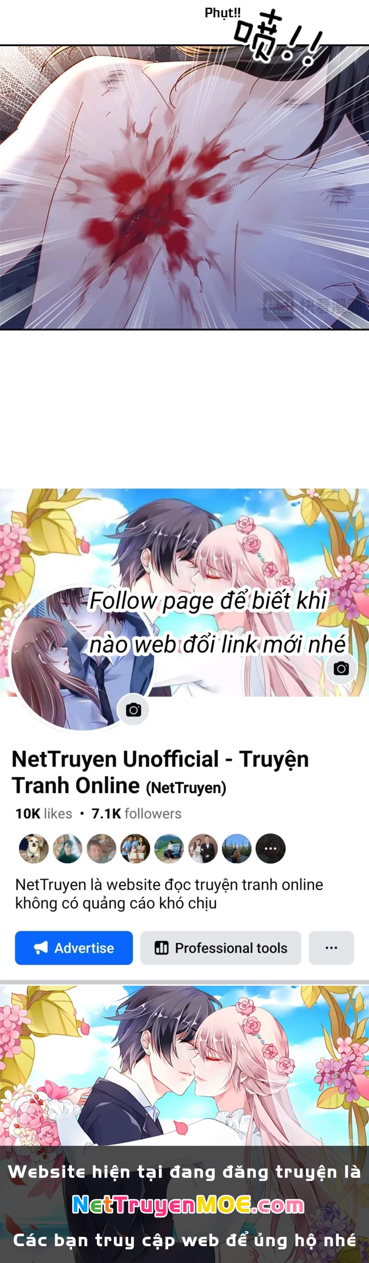 Trang 68