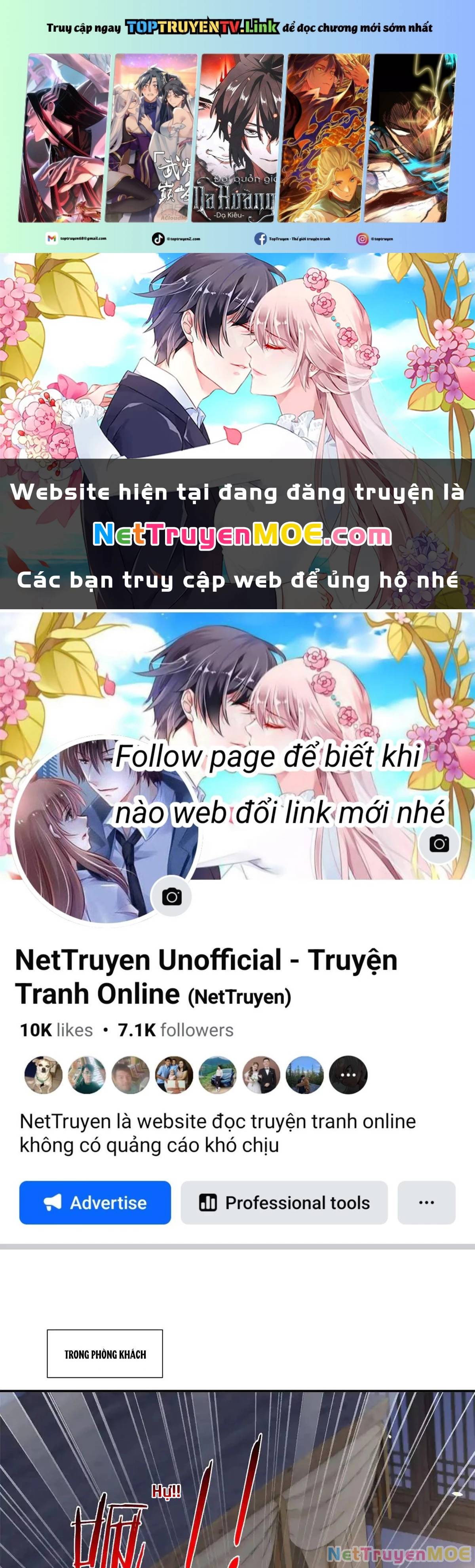 Trang 0