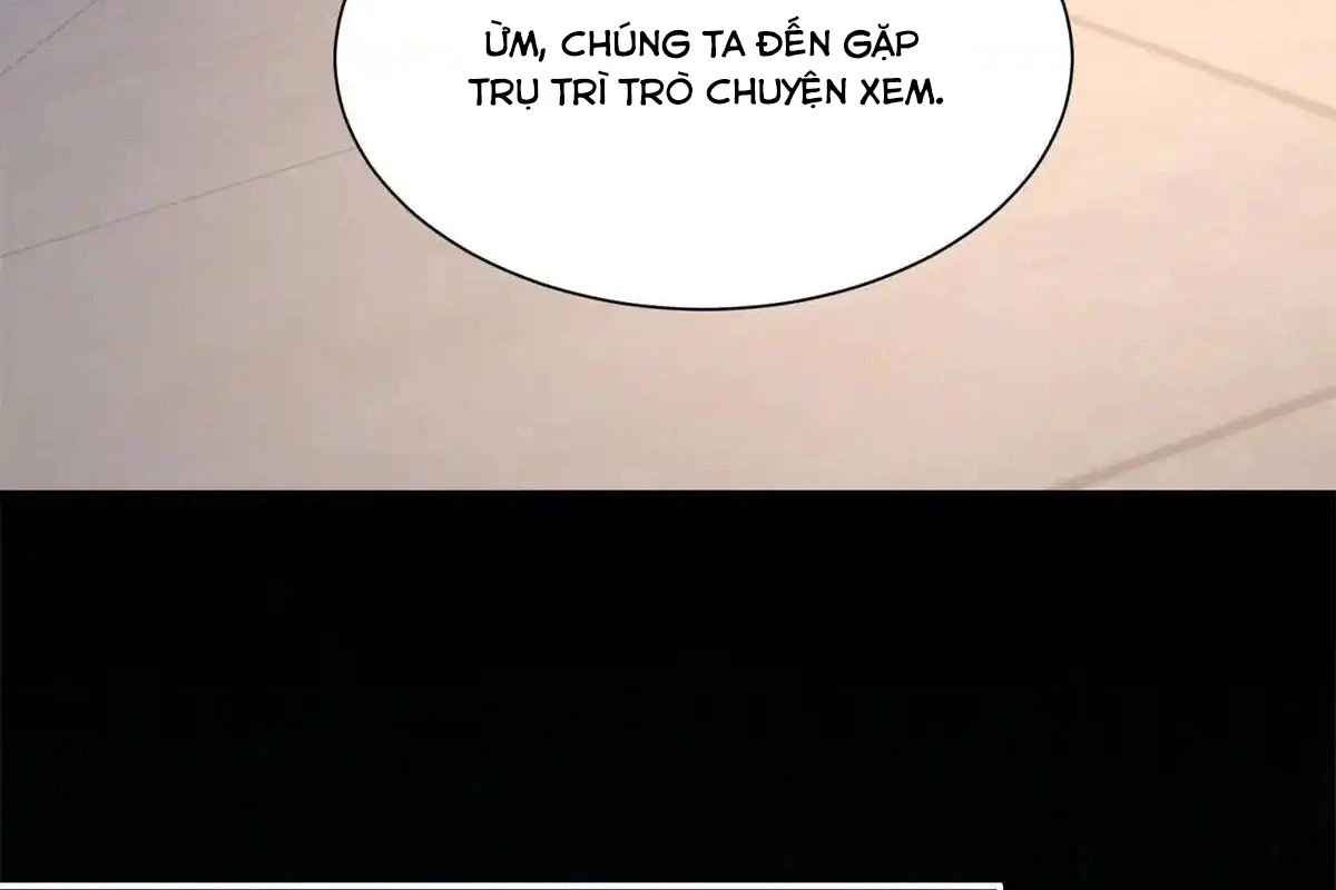 Trang 100