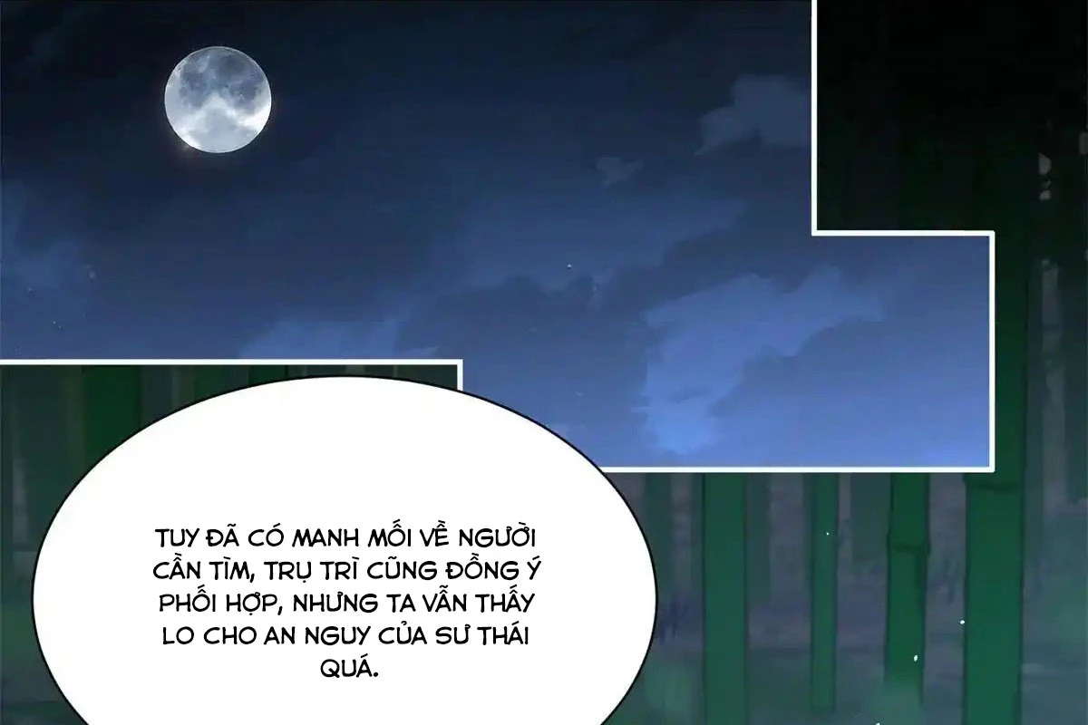 Trang 101