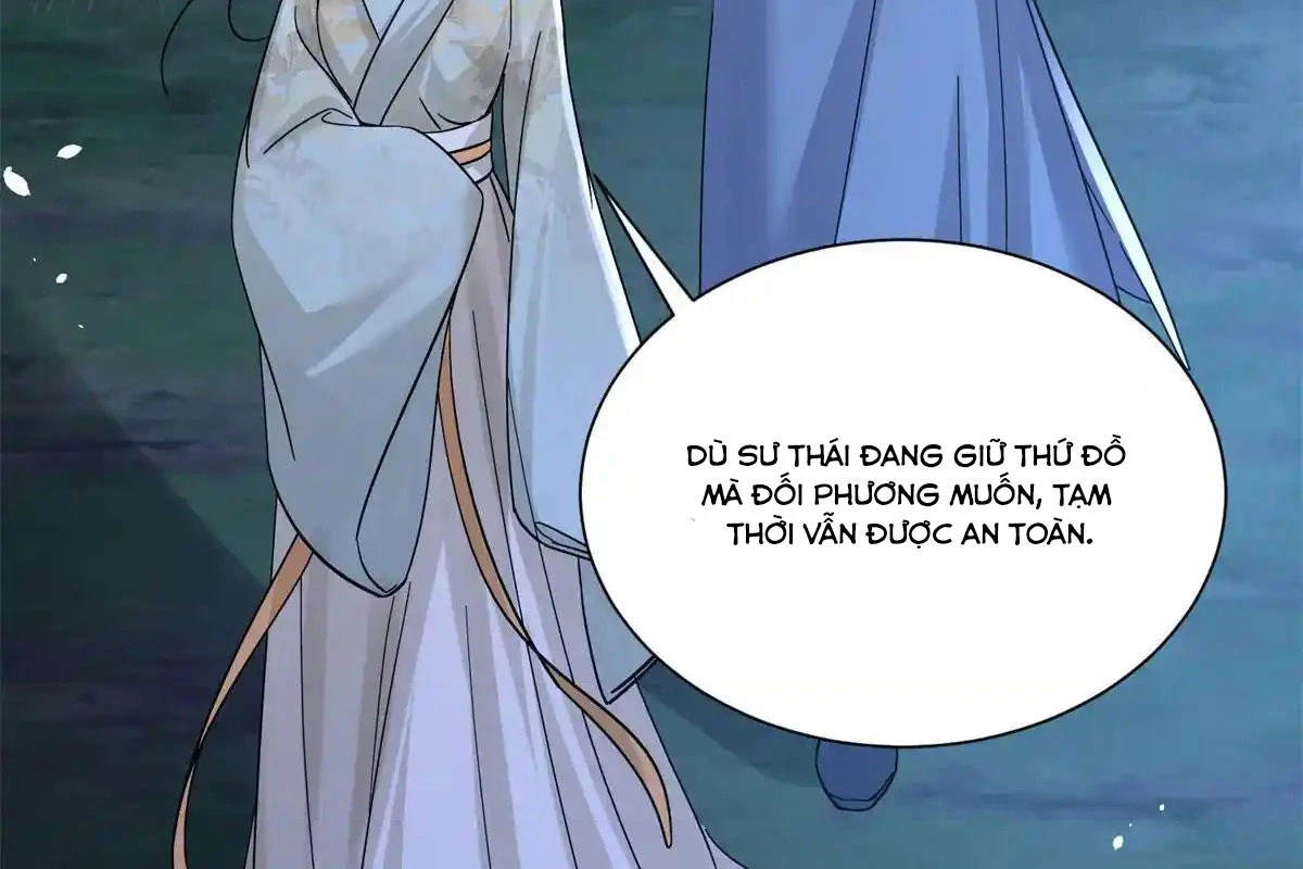 Trang 103