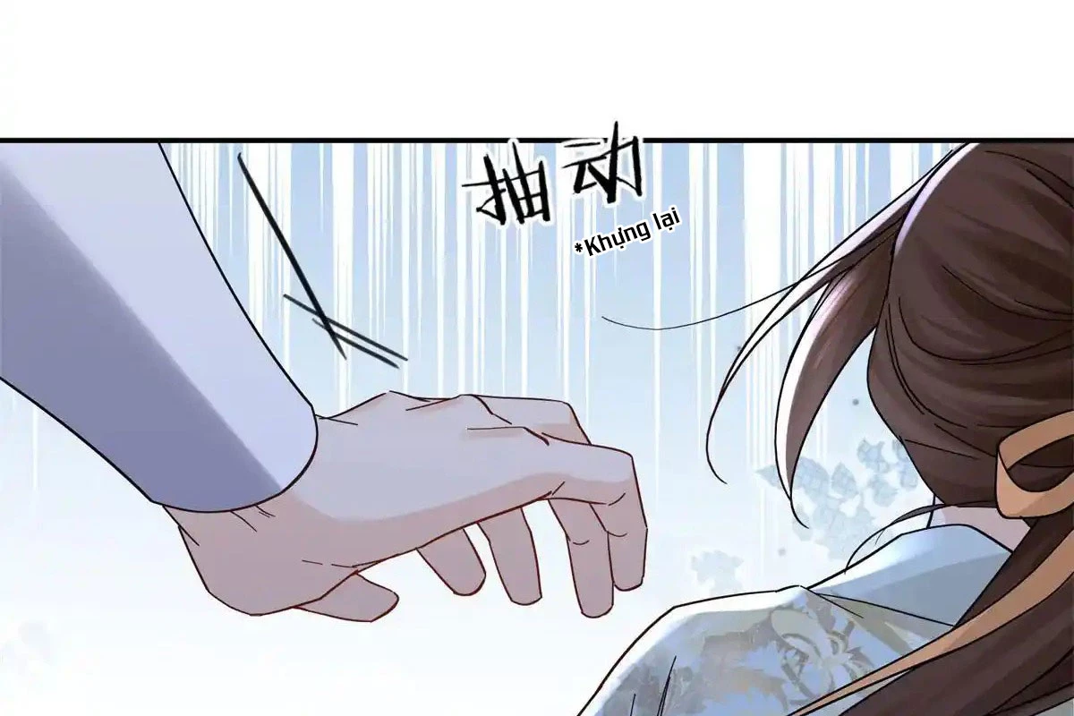 Trang 106
