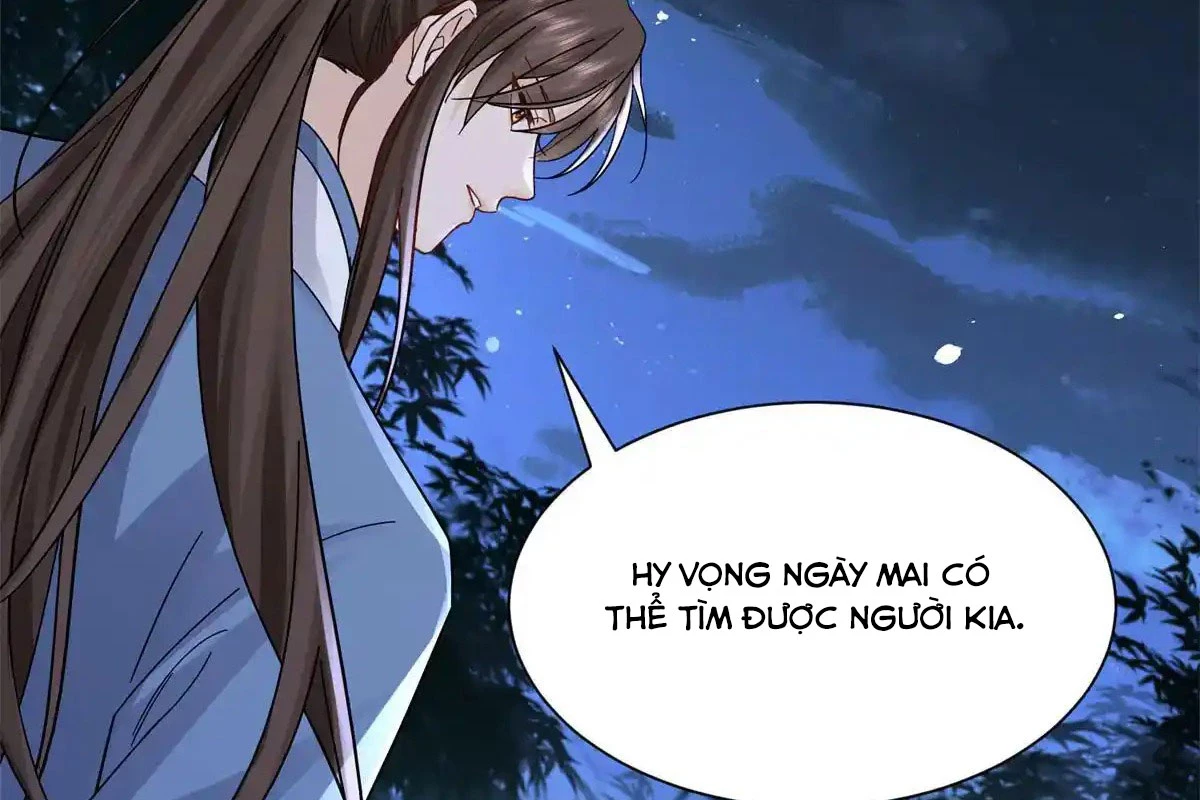 Trang 111