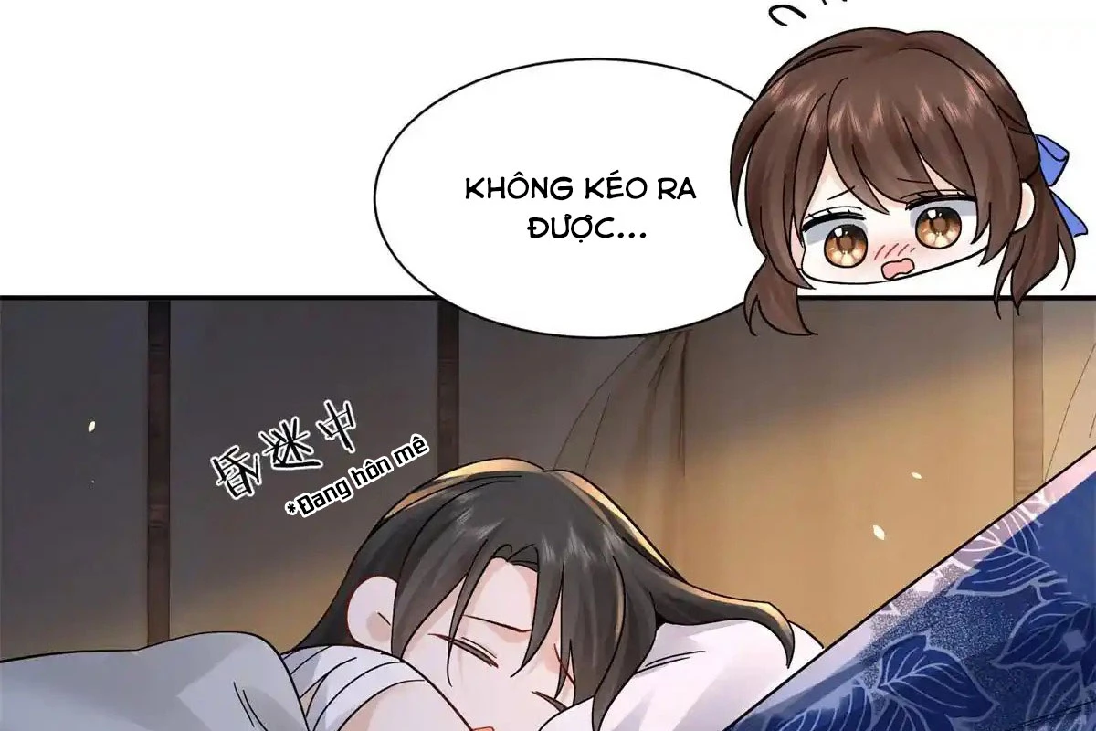 Trang 24