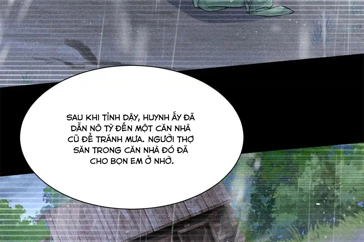 Trang 45