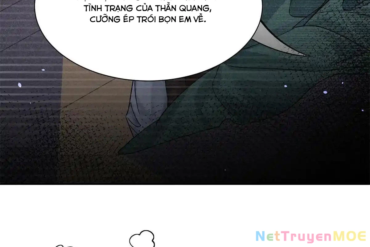Trang 52
