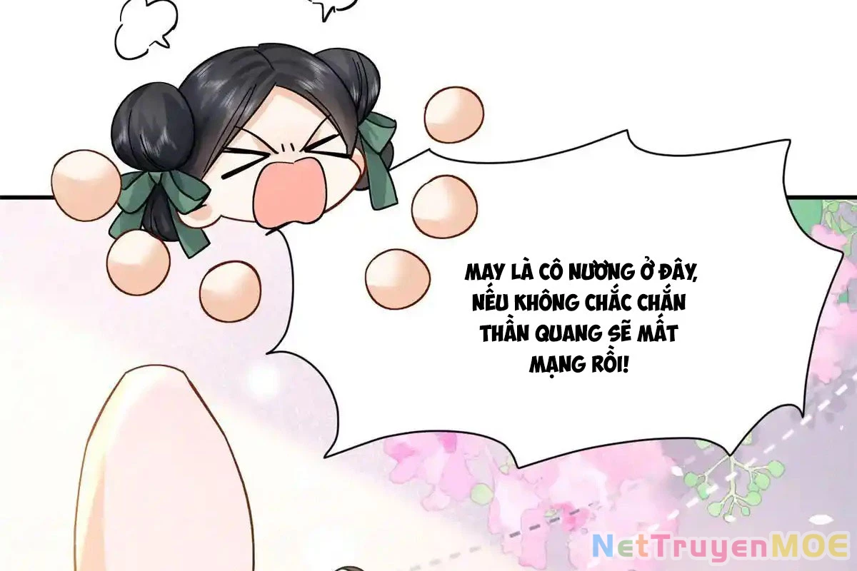 Trang 53