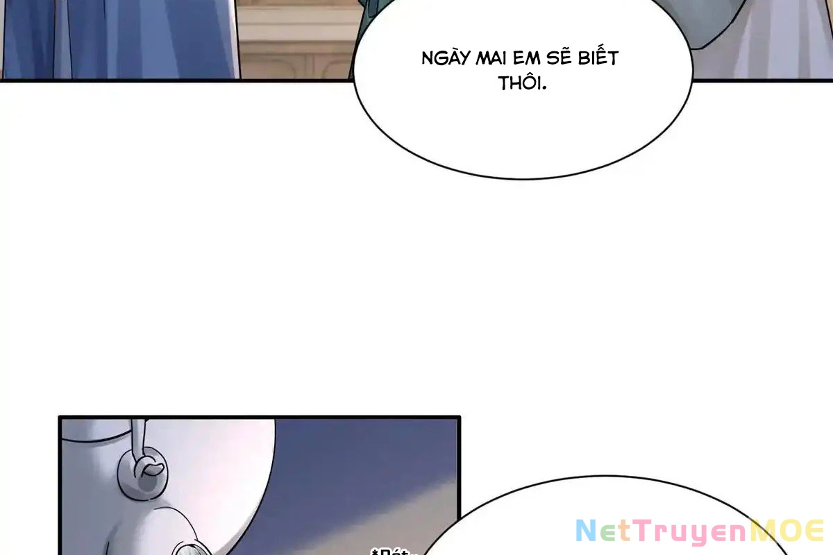 Trang 66