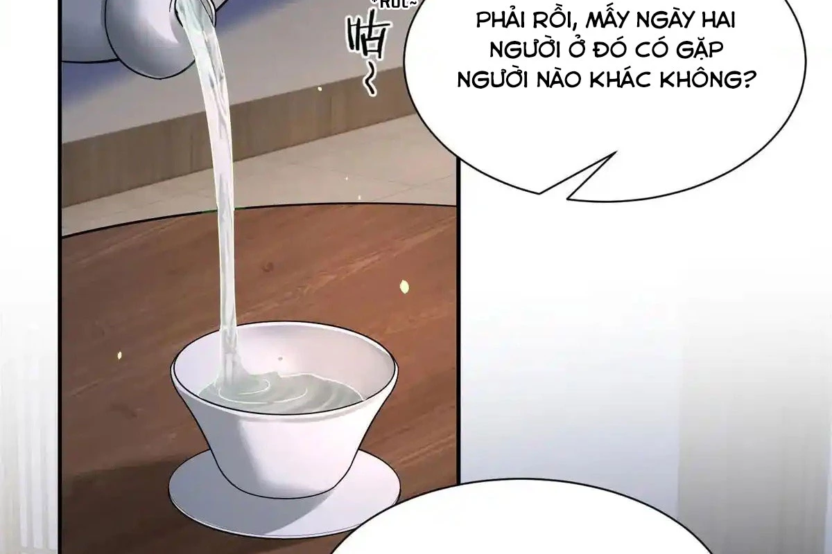 Trang 67