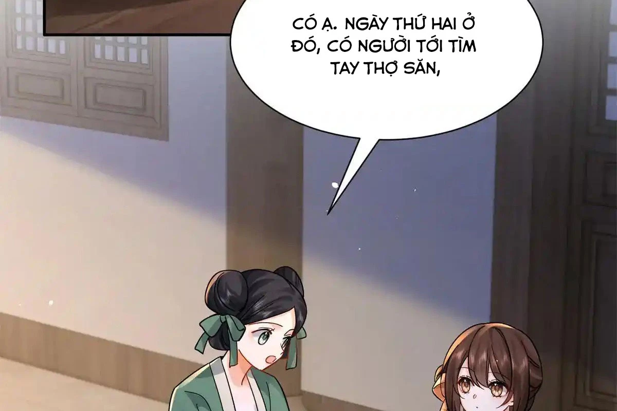 Trang 68