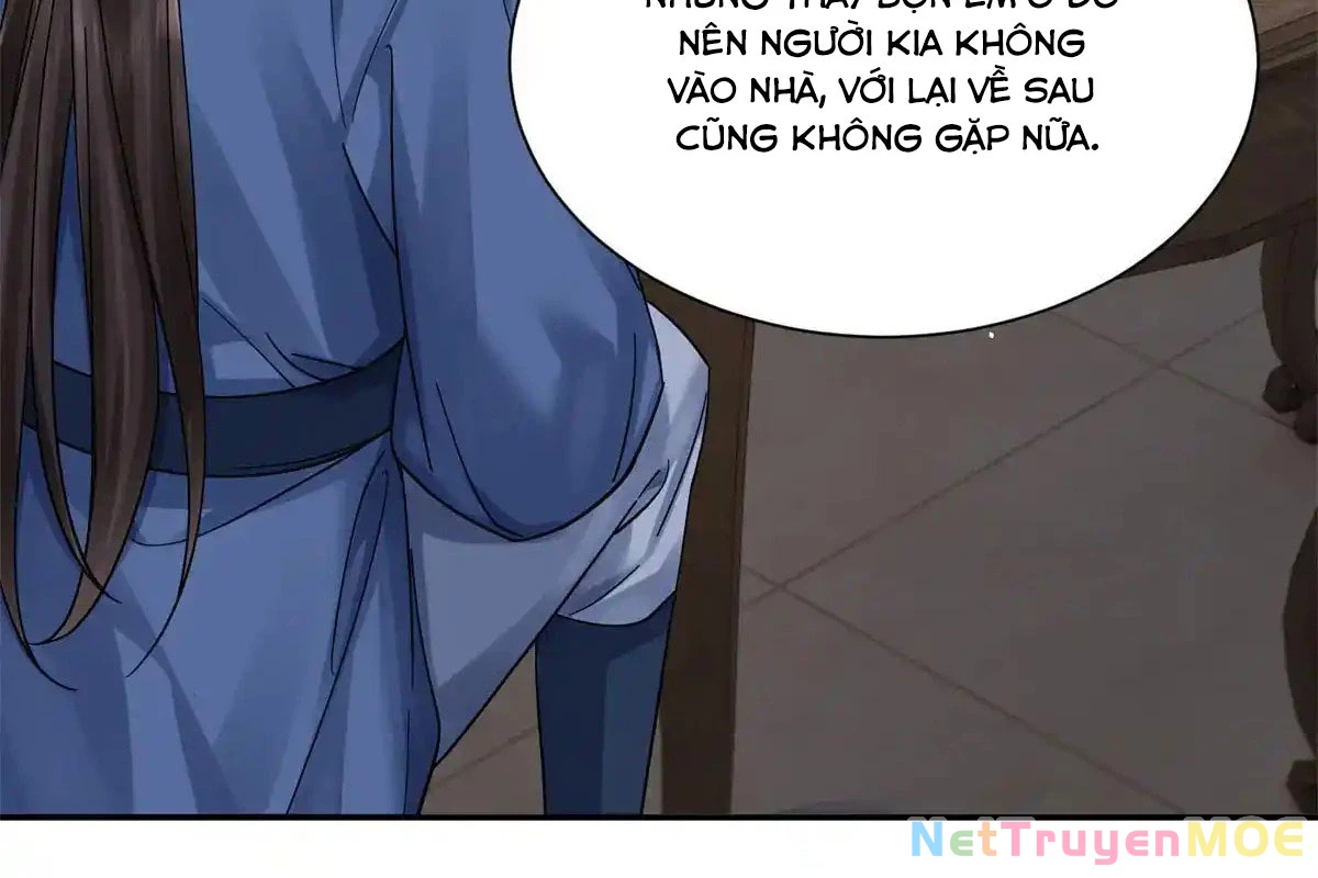 Trang 70