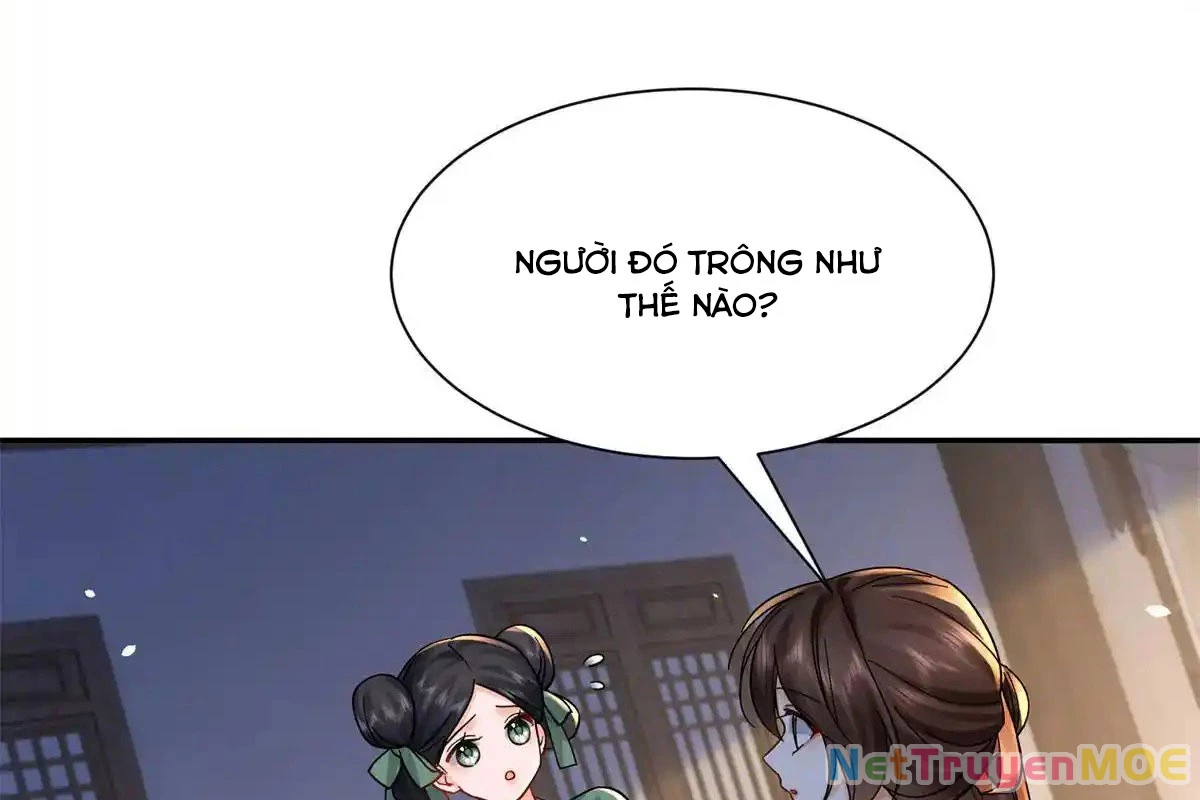Trang 71