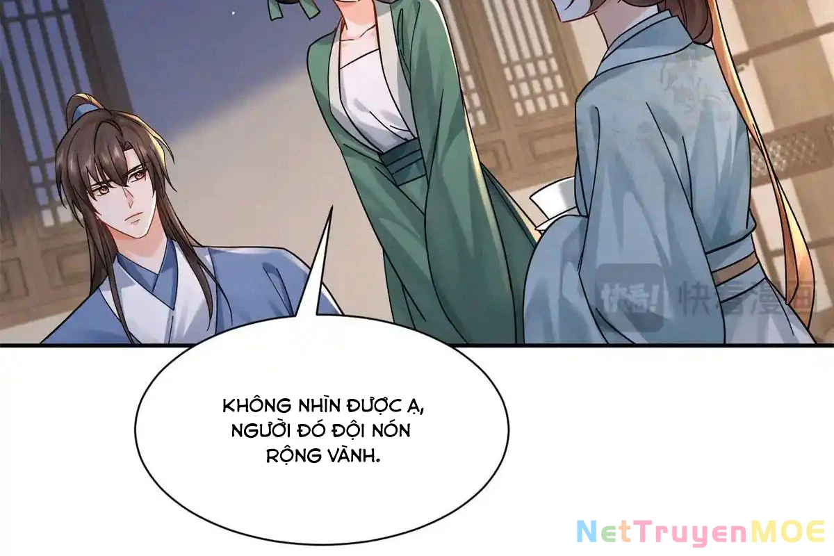 Trang 72