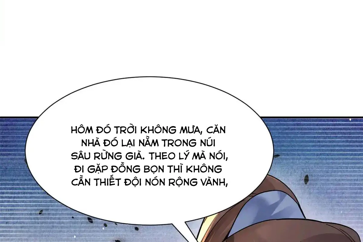Trang 73