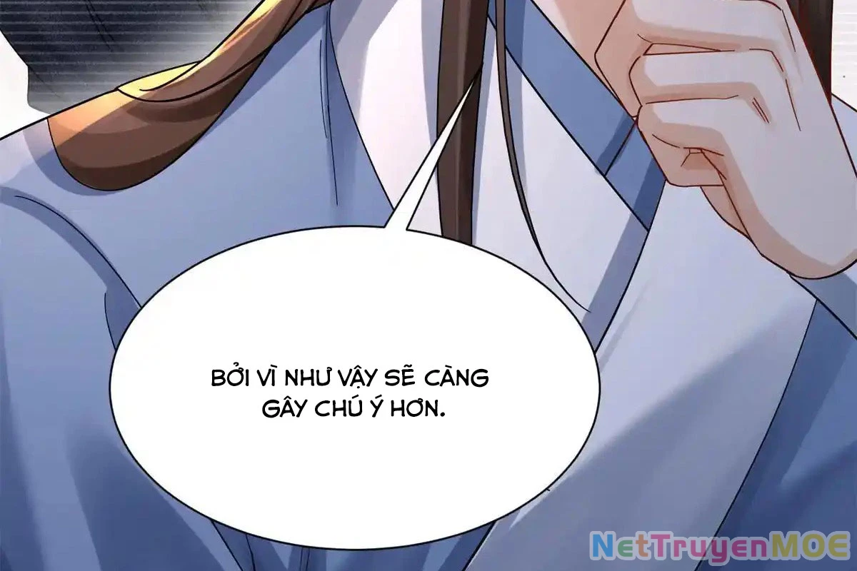Trang 75