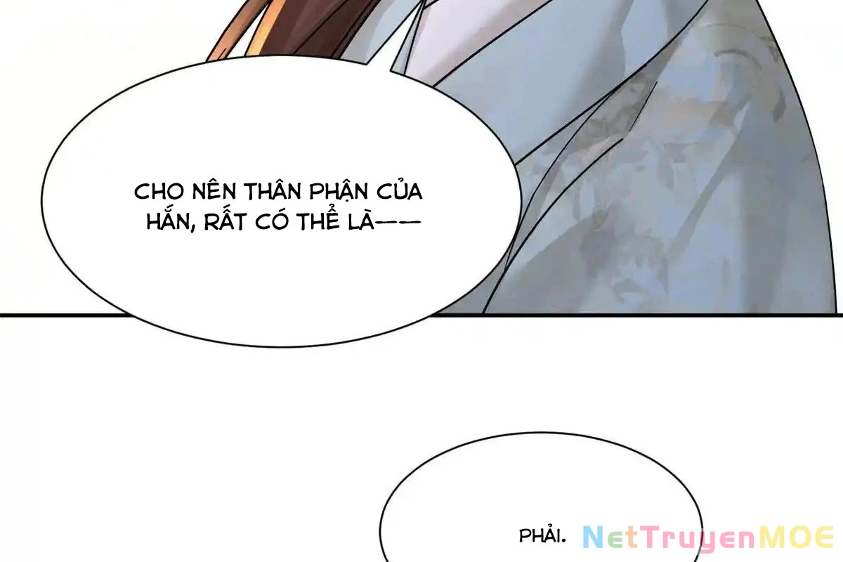 Trang 78