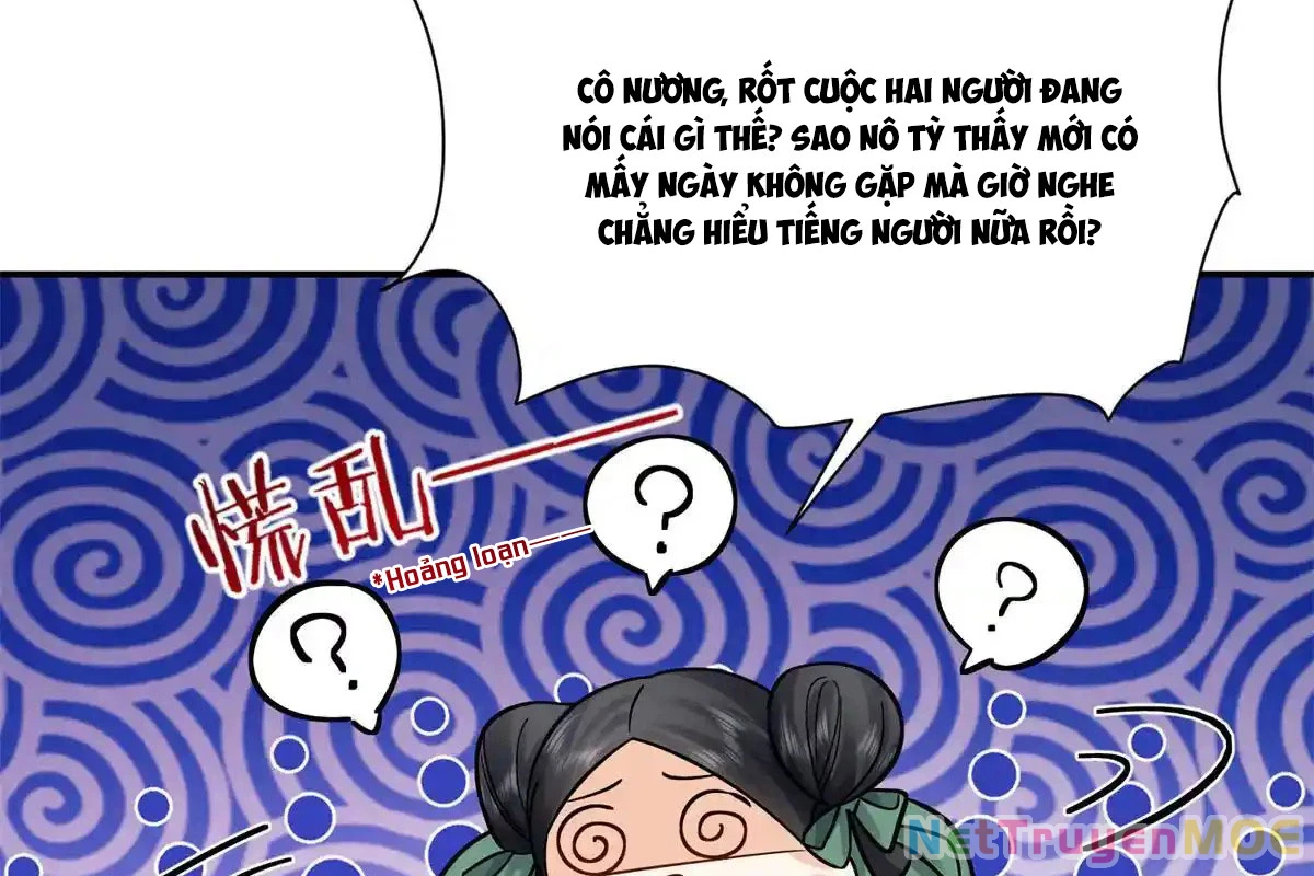 Trang 80