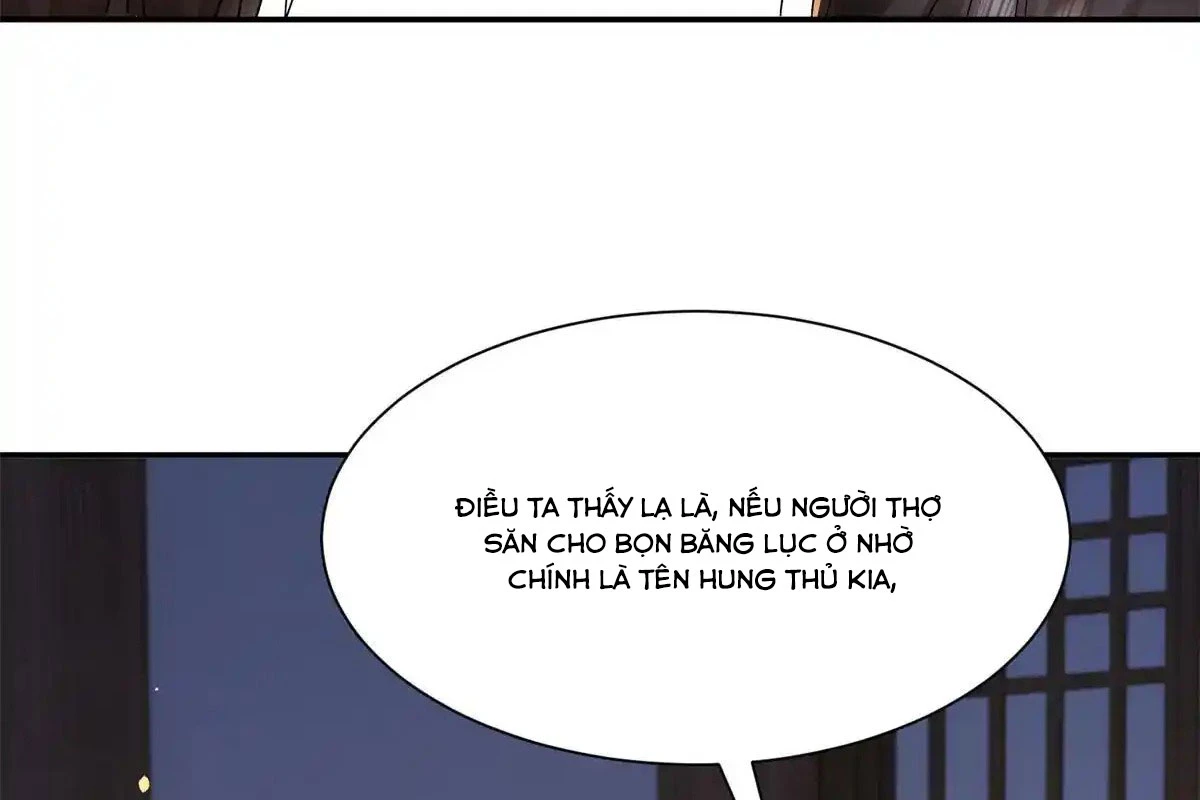 Trang 82