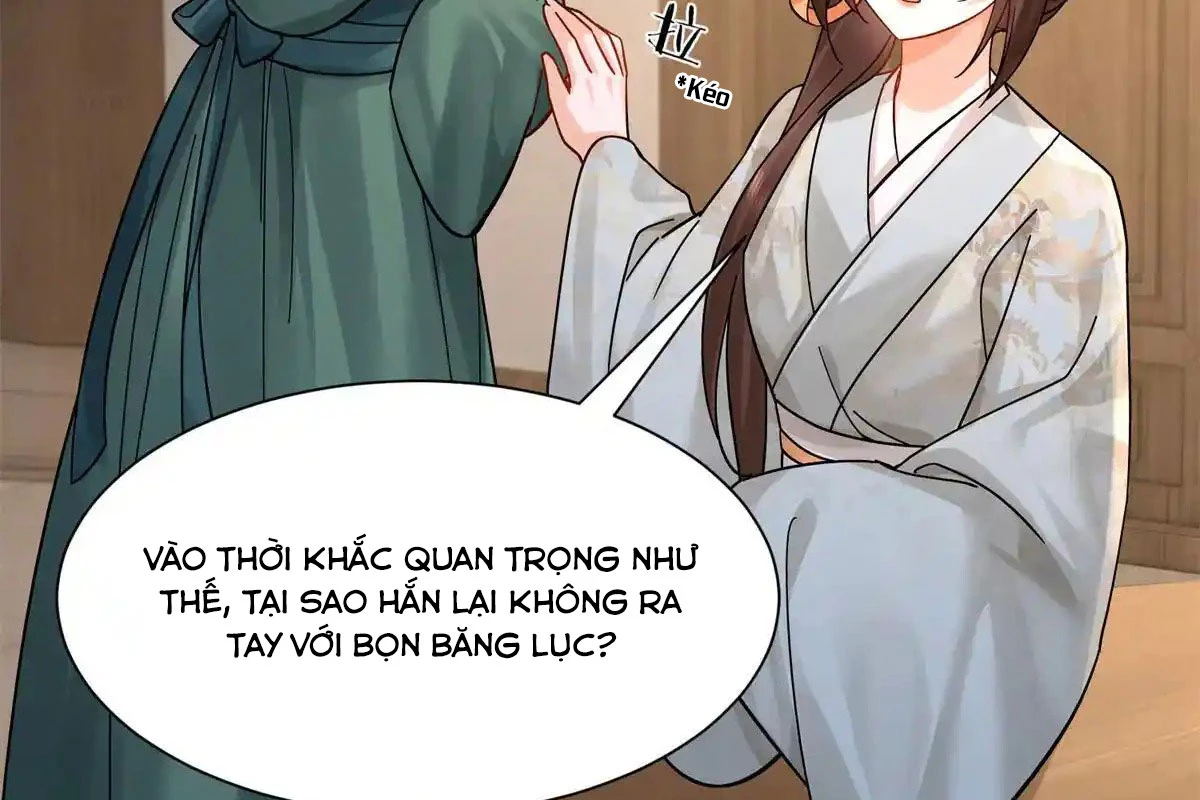 Trang 84