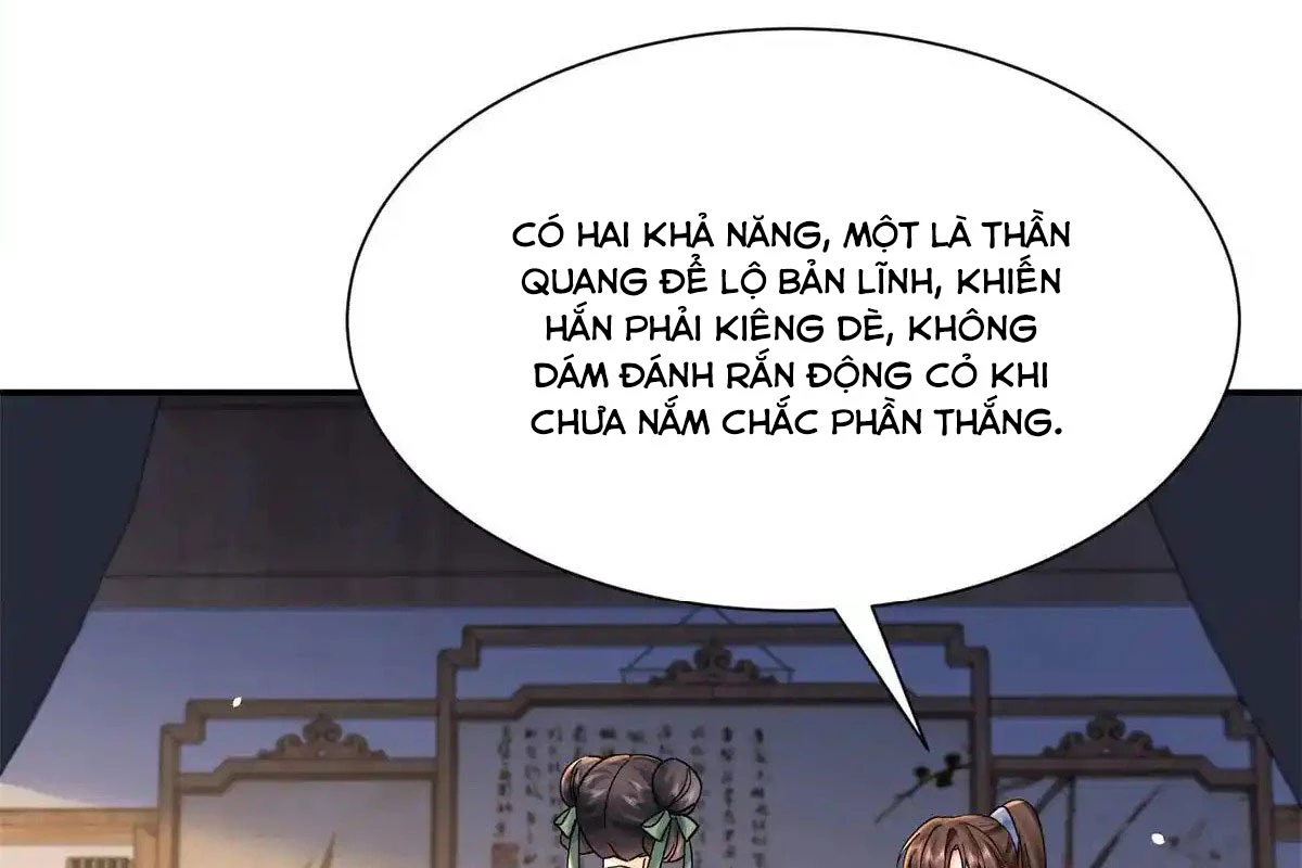 Trang 86